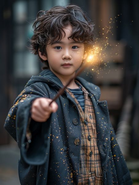 kids pose_boy_cuan digital.id (114) .png